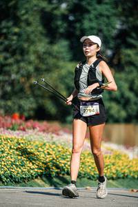 BIB: 
                            <button type="button" onclick="openModal(26004944)" class="btn btn-primary btn-sm float-right btn-popup" data-toggle="modal" data-target=".modal-high-quality">
                        <i class="fas fa-shopping-cart"></i> Add to Cart
                    </button>
                                            <button type="button" onclick="isThisMe(26004944, true)" class="btn btn-success btn-sm float-right btn-popup btn-isme hidden" data-toggle="tooltip" data-placement="bottom" title="นี่คือรูปของคุณใช่ไหม คลิกที่นี่เพื่อเอาเข้าอัลบั้ม">
                        <i class="fas fa-plus"></i> Add to album
                    </button>
                    <button type="button" onclick="isThisMe(26004944, false)" class="btn btn-warning btn-sm float-right btn-popup btn-isnotme hidden">
                        <i class="fas fa-ban"></i> Remove from album
                    </button>